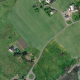 Satellite imagery of Pettersnagen, NO
