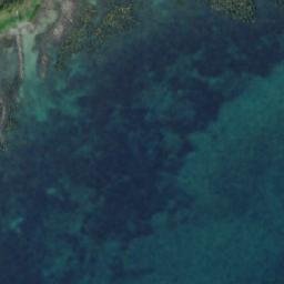 Satellite imagery of Fugleneset, NO