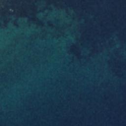 Satellite imagery of Fugleneset, NO