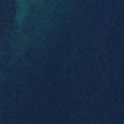 Satellite imagery of Fugleneset, NO