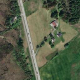 Satellite imagery of Sildegarnneset, NO