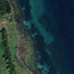 Satellite imagery of Sildegarnneset, NO