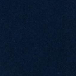 Satellite imagery of Sildegarnneset, NO