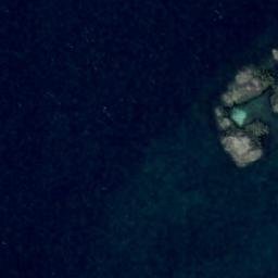 Satellite imagery of Leiaskjæra, NO