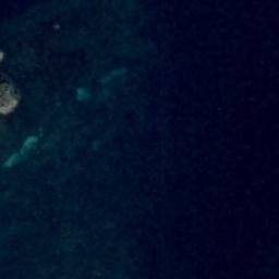 Satellite imagery of Leiaskjæra, NO
