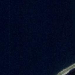 Satellite imagery of Gulsteinen, NO