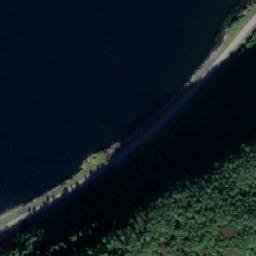 Satellite imagery of Notaneset, NO