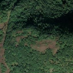 Satellite imagery of Notaneset, NO