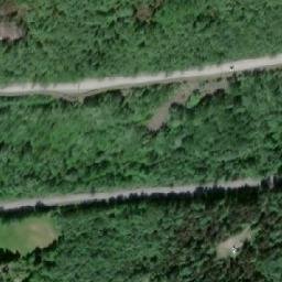 Satellite imagery of Karmannsneset, NO