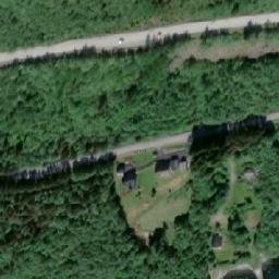 Satellite imagery of Karmannsneset, NO