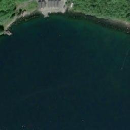 Satellite imagery of Haugnesa, NO