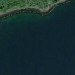 Satellite imagery of Haugnesa, NO