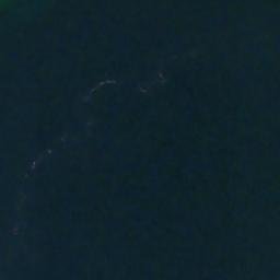 Satellite imagery of Haugnesa, NO