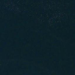 Satellite imagery of Tennfjordneset, NO