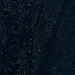 Satellite imagery of Løvikneset, NO