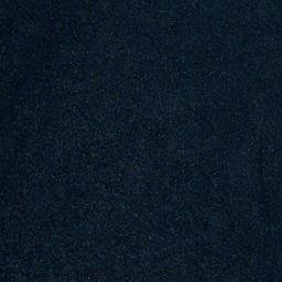 Satellite imagery of Vortesteinen, NO