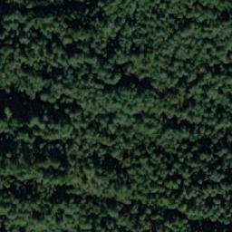 Satellite imagery of Vortesteinen, NO