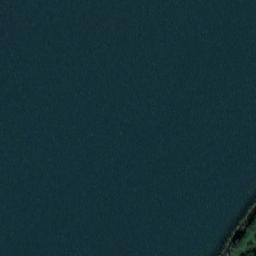 Satellite imagery of Kobbeneset, NO