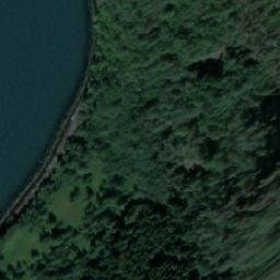 Satellite imagery of Kobbeneset, NO