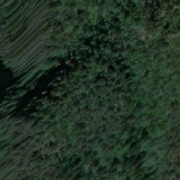 Satellite imagery of Kobbeneset, NO