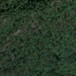 Satellite imagery of Grøtfonna, NO