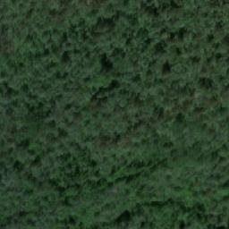 Satellite imagery of Grøtfonna, NO