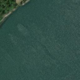 Satellite imagery of Kleivneset, NO