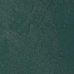 Satellite imagery of Kleivneset, NO