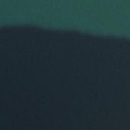 Satellite imagery of Inneset, NO