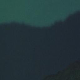 Satellite imagery of Inneset, NO