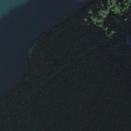 Satellite imagery of Innholmen, NO