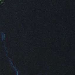 Satellite imagery of Innholmen, NO