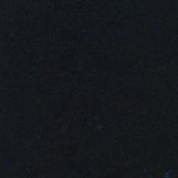 Satellite imagery of Innholmen, NO