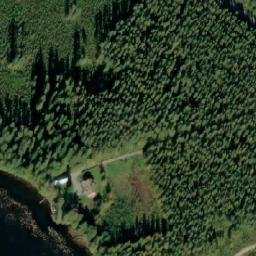 Satellite imagery of Latoniemi, FI