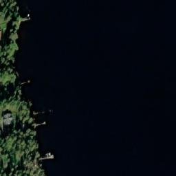 Satellite imagery of Latoniemi, FI