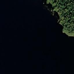 Satellite imagery of Hämeenniemi, FI