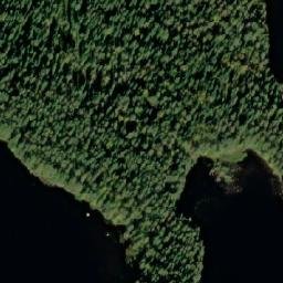 Satellite imagery of Hämeenniemi, FI