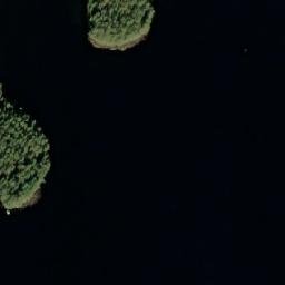 Satellite imagery of Hämeenniemi, FI