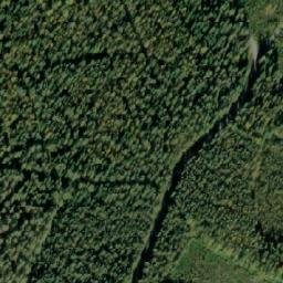 Satellite imagery of Isoniemi, FI