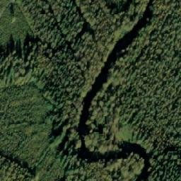 Satellite imagery of Isoniemi, FI