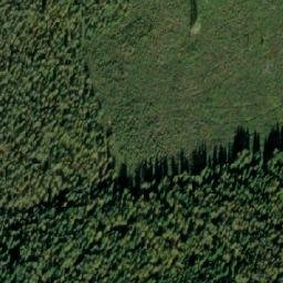 Satellite imagery of Isoniemi, FI