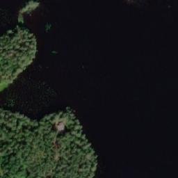 Satellite imagery of Papinniemi, FI