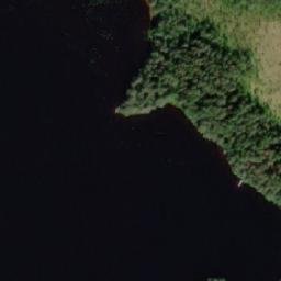 Satellite imagery of Papinniemi, FI