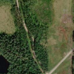 Satellite imagery of Papinniemi, FI