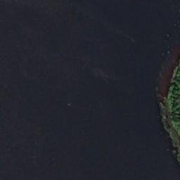 Satellite imagery of Rusinkallio, FI
