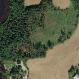 Satellite imagery of Rusinkallio, FI