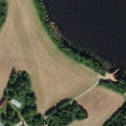 Satellite imagery of Rusinkallio, FI