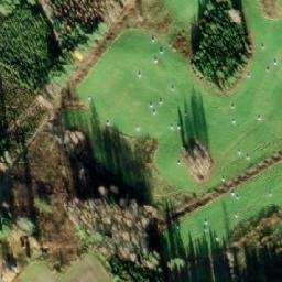 Satellite imagery of Niittuniemi, FI