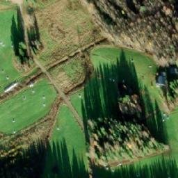 Satellite imagery of Niittuniemi, FI