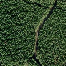 Satellite imagery of Lauaskivi, FI